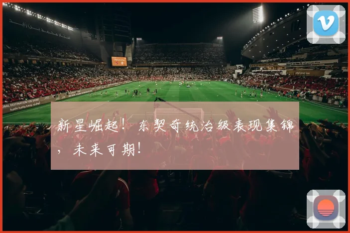 新星崛起！东契奇统治级表现集锦，未来可期！