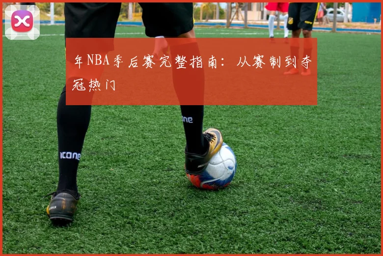 年NBA季后赛完整指南:从赛制到夺冠热门
